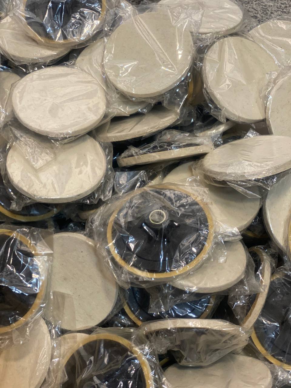 نمد تخت مینی فرزی