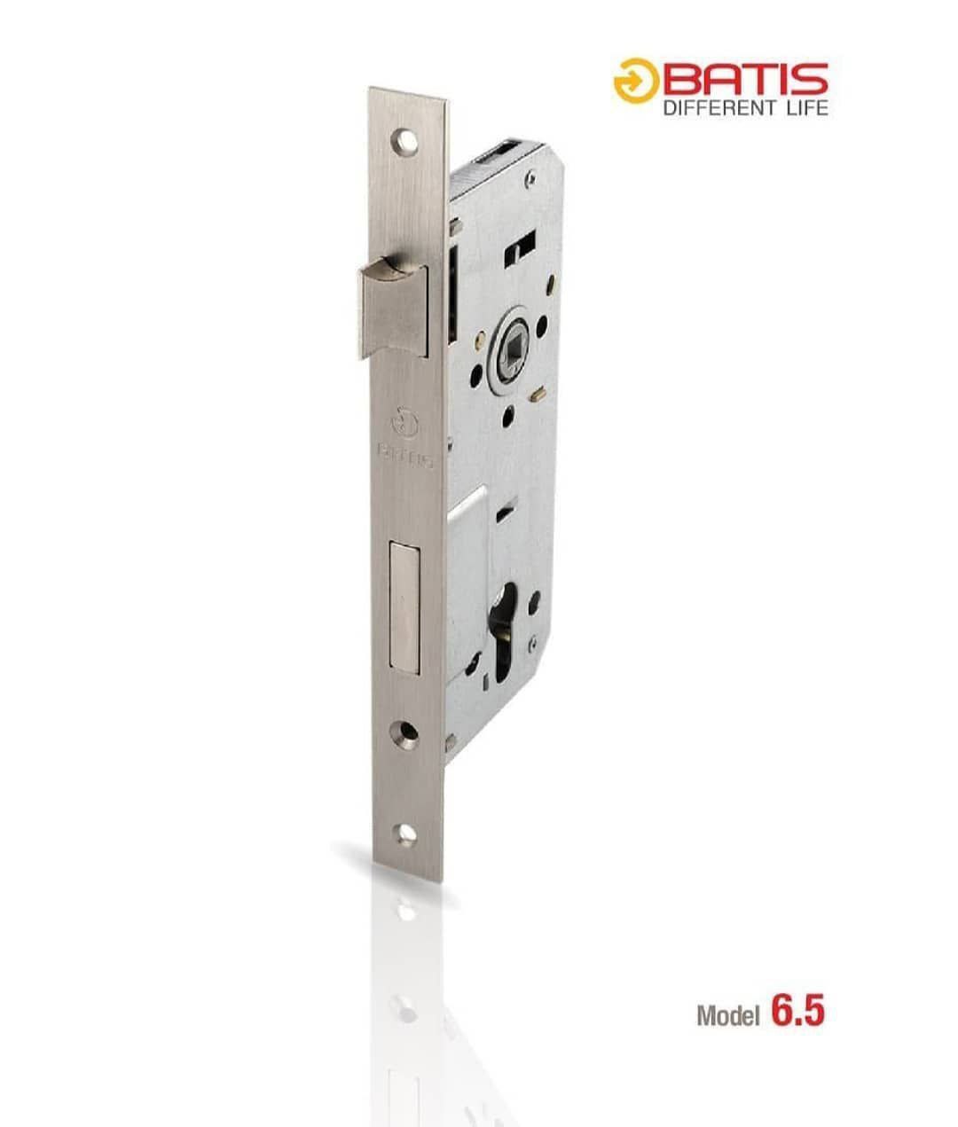 قفل پهن باتیس...واتساپ: 09128330