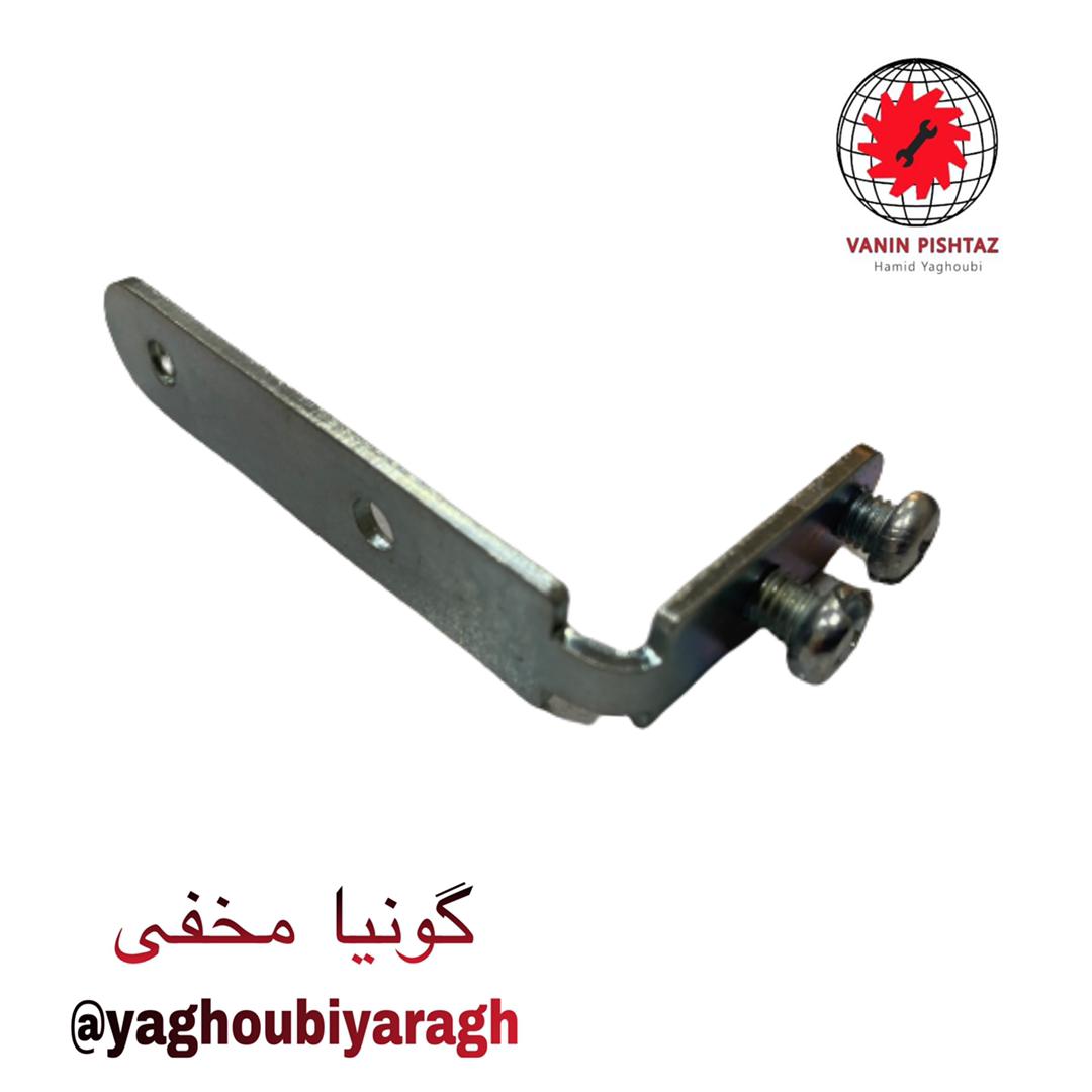  گونیا مخفی تعداد در کارتن 1000 