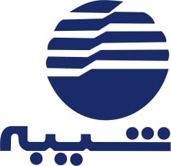 نماینده رسمی شیبهعظیم زاده میلانی