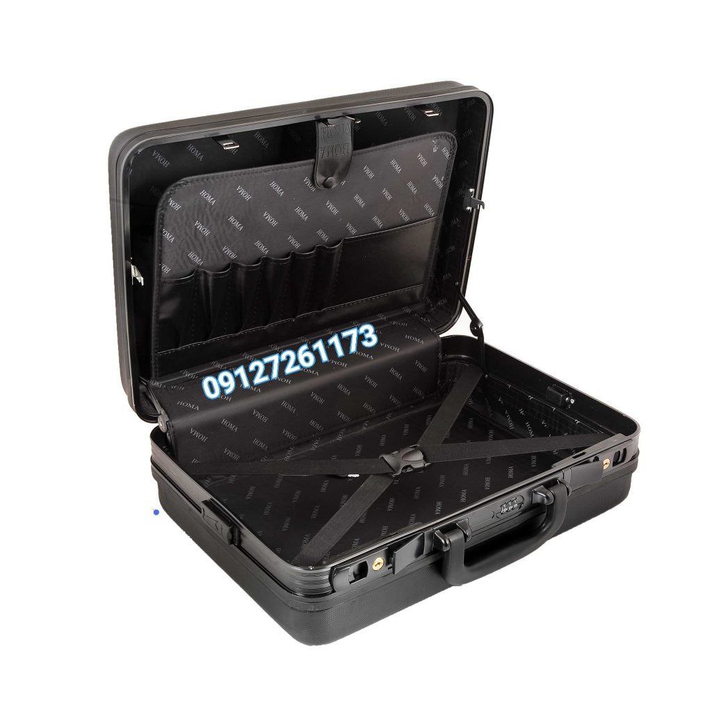 کیف ابزار سامسونترمزدار091272611