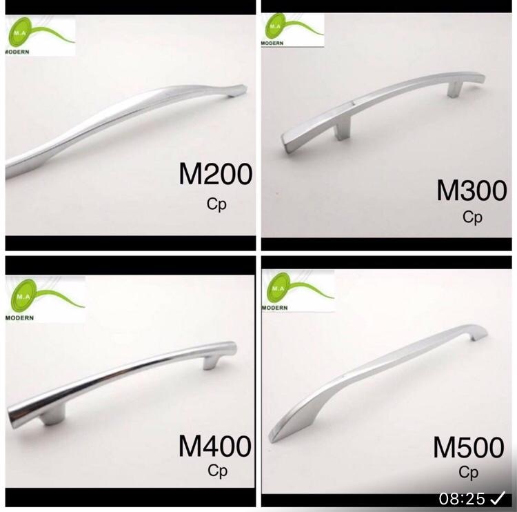 #پخش_دستگیره_کابینت