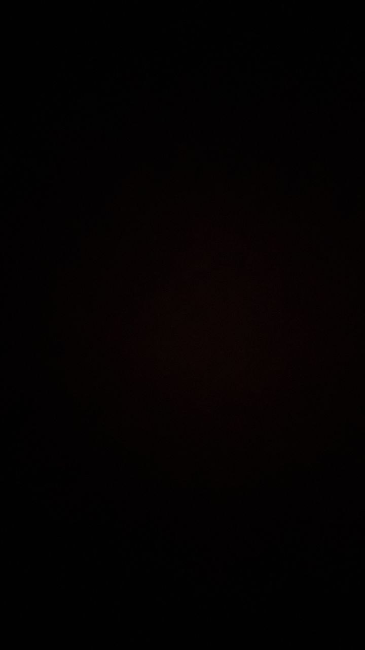 سلام