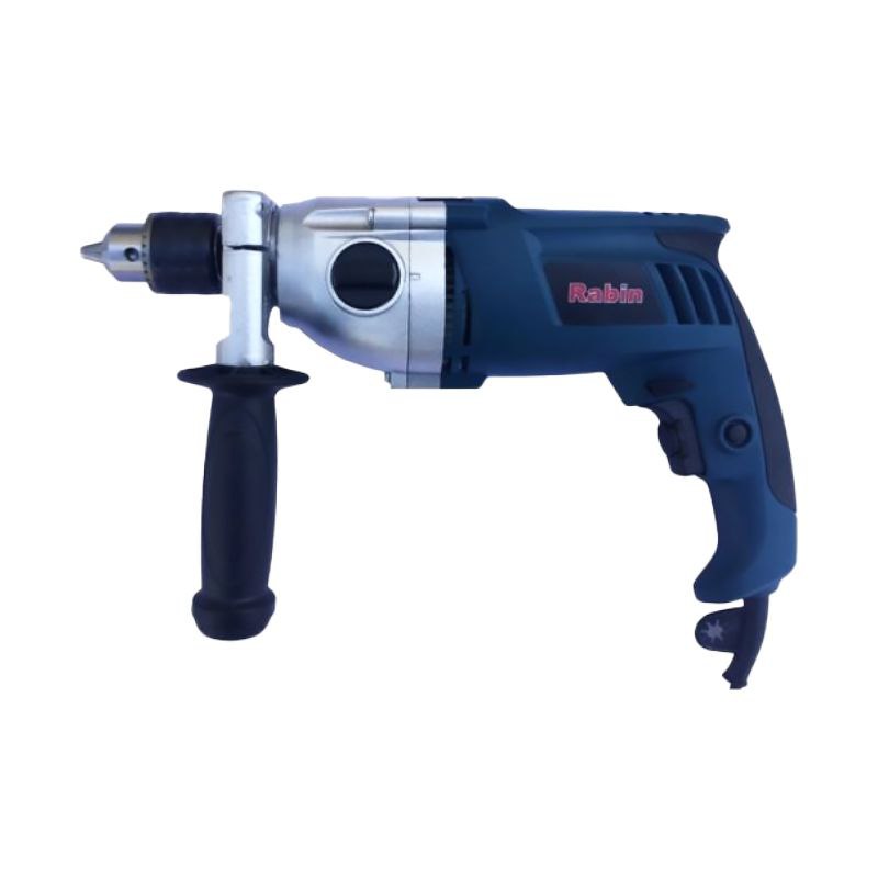 دریل ۱۰۵۰ وات گیریبکسی رابین کد R10
