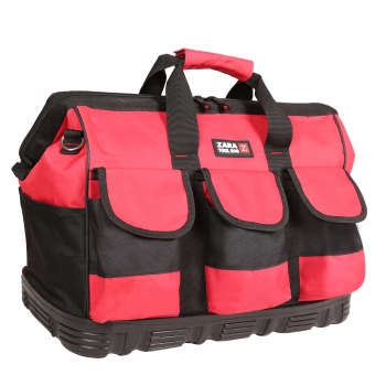 تولید و پخش کیف ابزار زارا