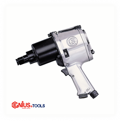 بکس بادی 600750 جنیوس wrench 600750