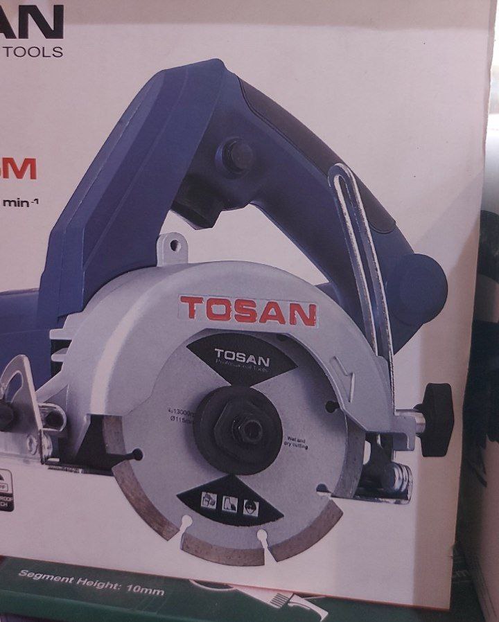 مرمر بر توسن ۵۰۸۳0216675558909121