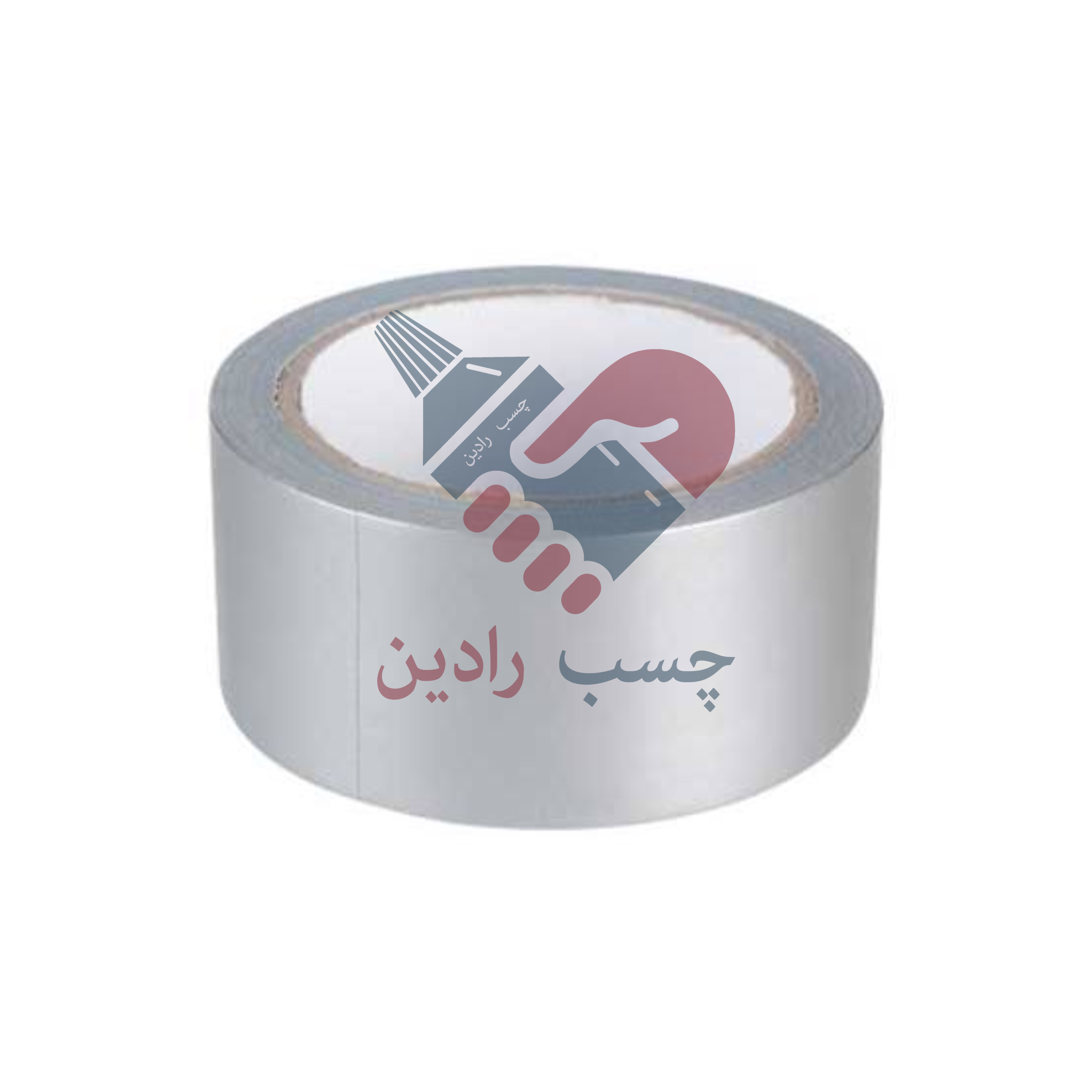 چسب برزنتی