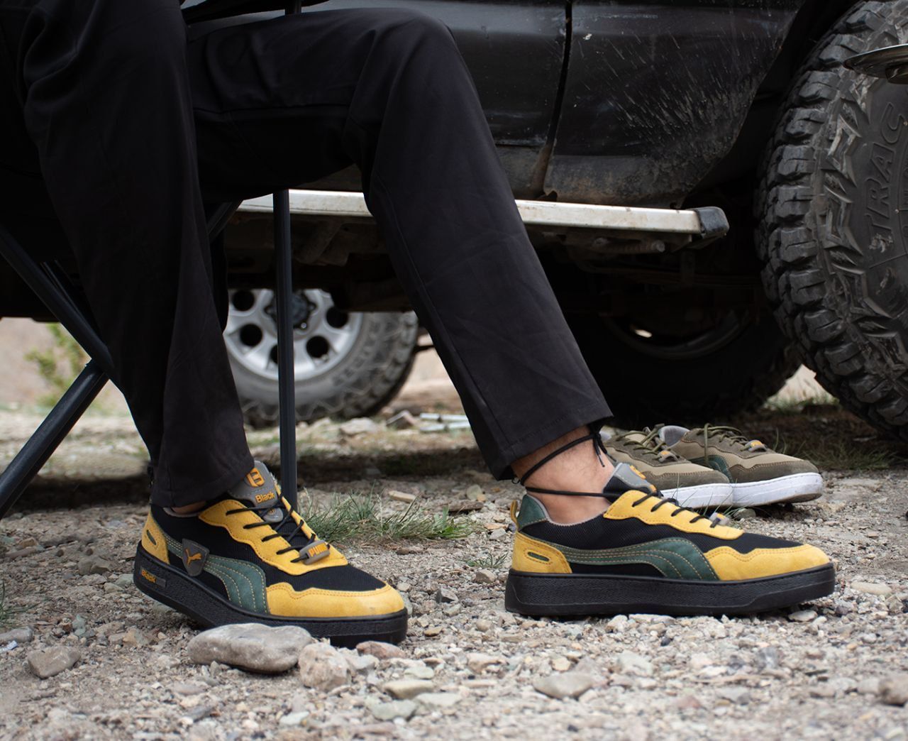 موجود شد...کارتون 10 تایی...آید