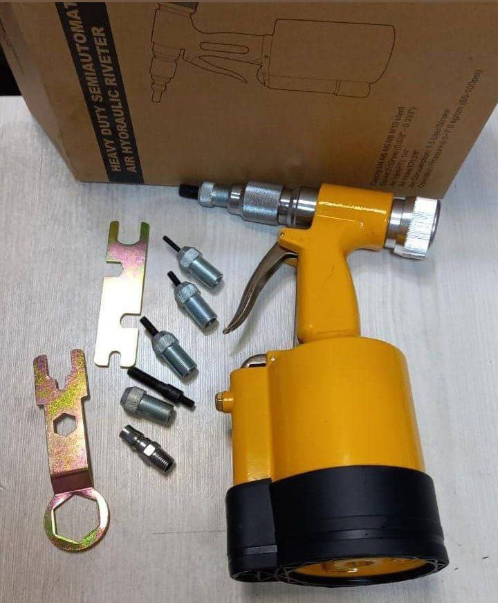 ?? تکنوابزارخیری ??تهیه و توزیع اب