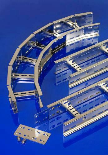 گروه صنعتی سینی کابل تهرانتهیه وتو