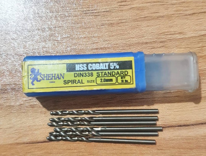 ? فروشگاه اینترنتی اخوان الهی ?ابز