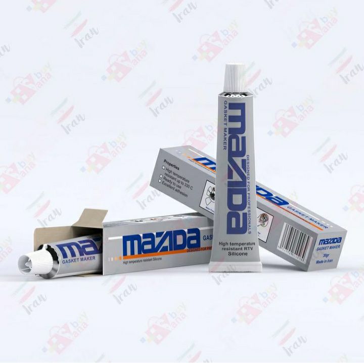 فروشگاه چسب اسلامیفروش ویژه مزیدا