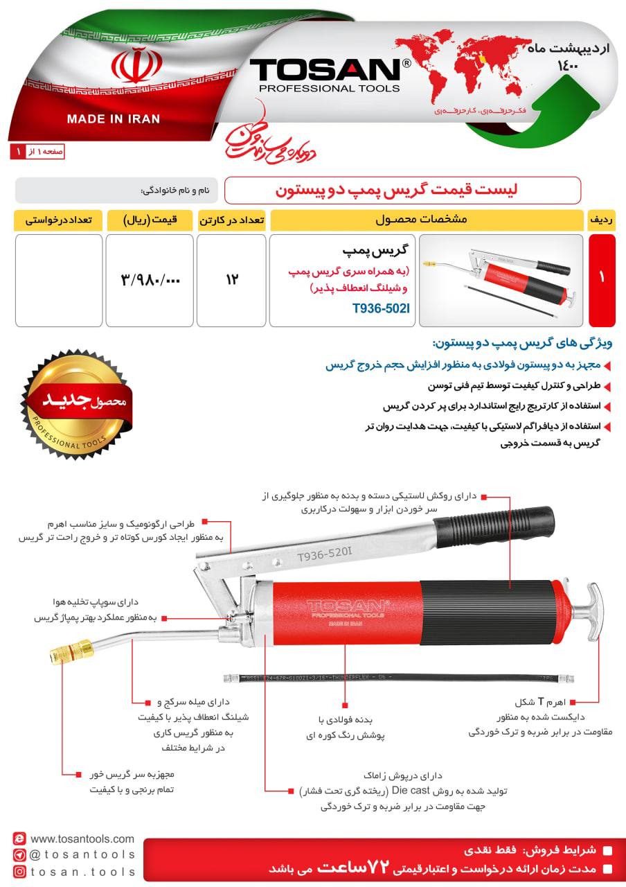  فروشگاه ابزار 118 سرمایه ما اعتم