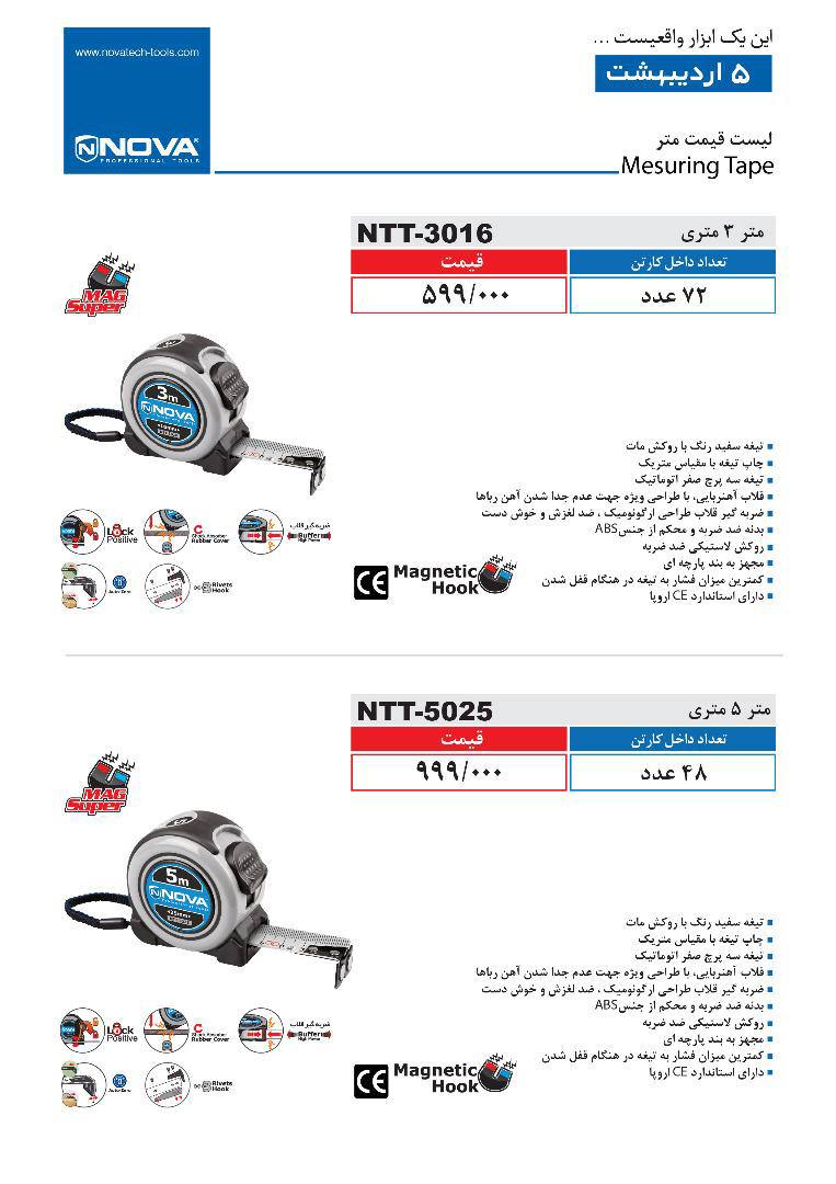  فروشگاه ابزار 118 سرمایه ما اعتم