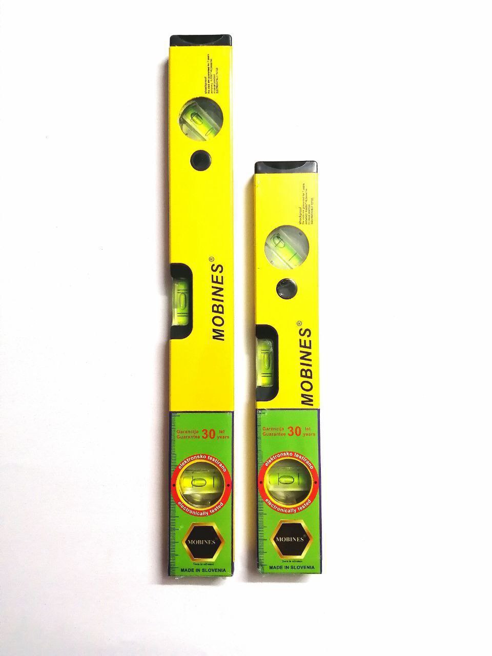 تراز طرح اسلوونی ۳۰سانت قیمت️۴۰س