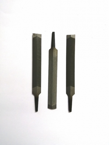 سوهان اره پهن هندی