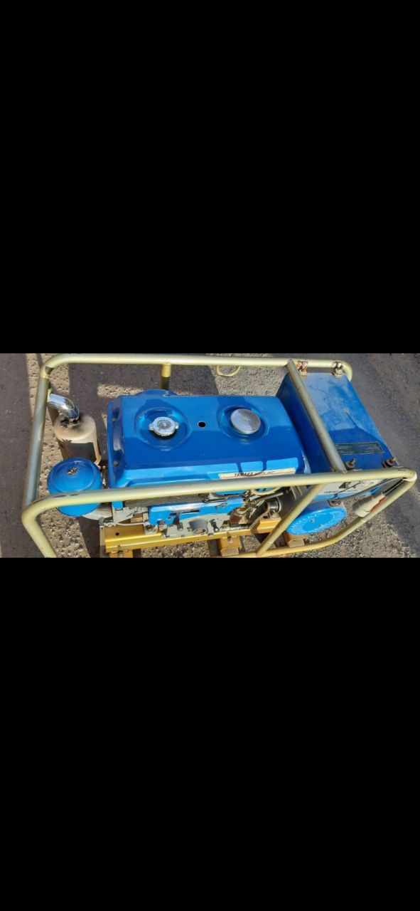 موتور برقاصل ژاپنپخش ابزار افسر 0