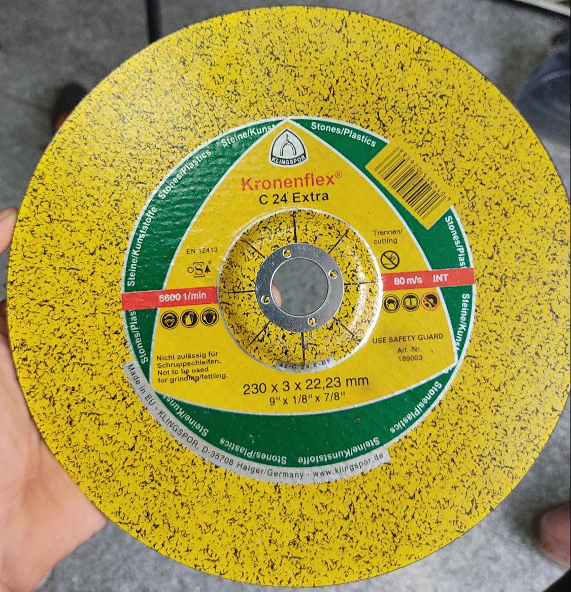 230 سنگبری طرح کلینگ قیمت عالی جه