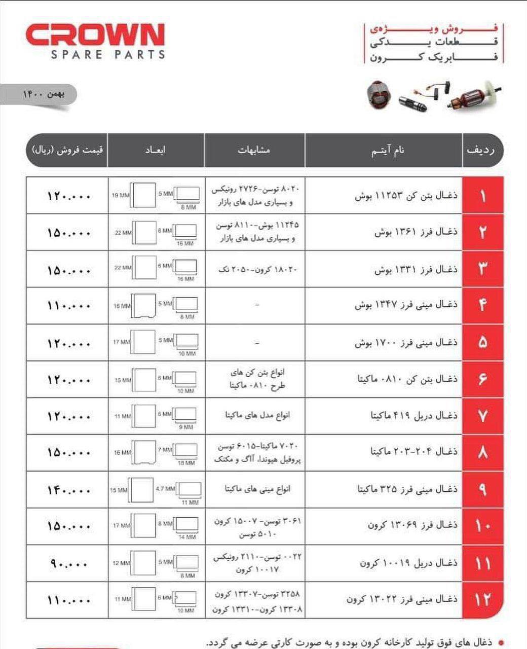 09126943543. 02634501234پخش مع
