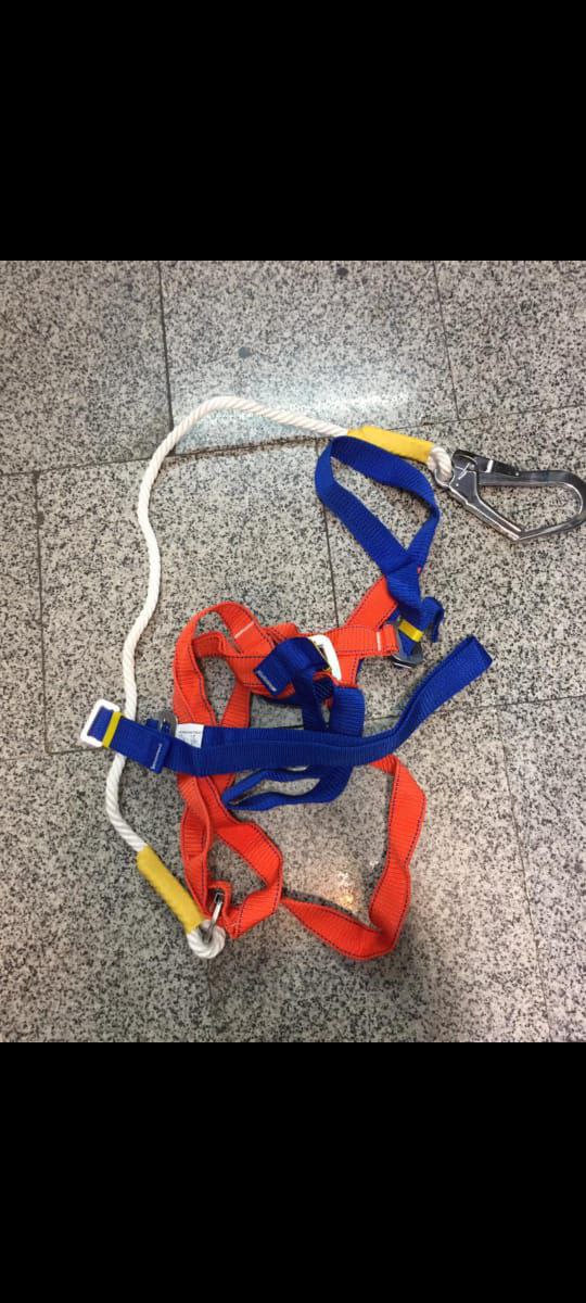 p3000ایمنی سهیل02166347646091274