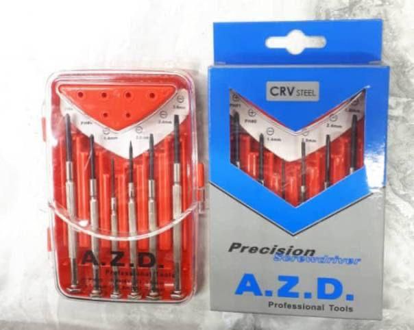 پیچگوشتی ساعتی موجودمیباشد ۰۲۱۶۶۷۶۴