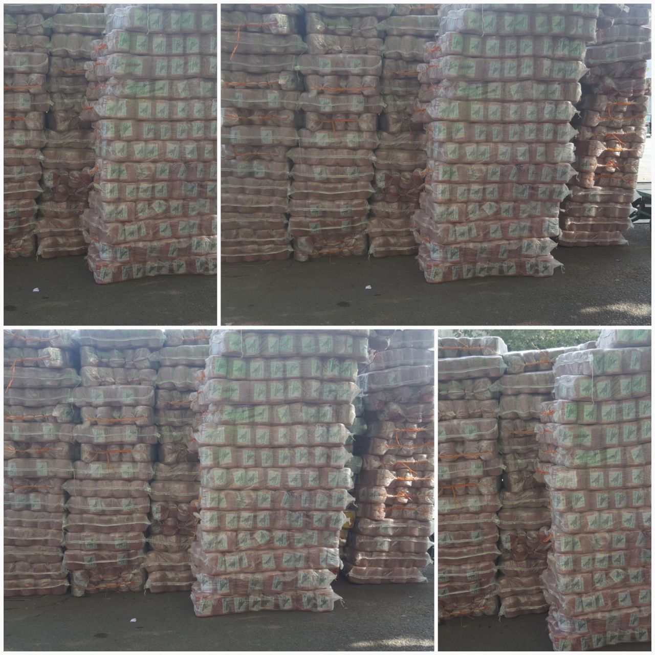 فروشگاه زاگرسنخ بسته بندی.?دوک 