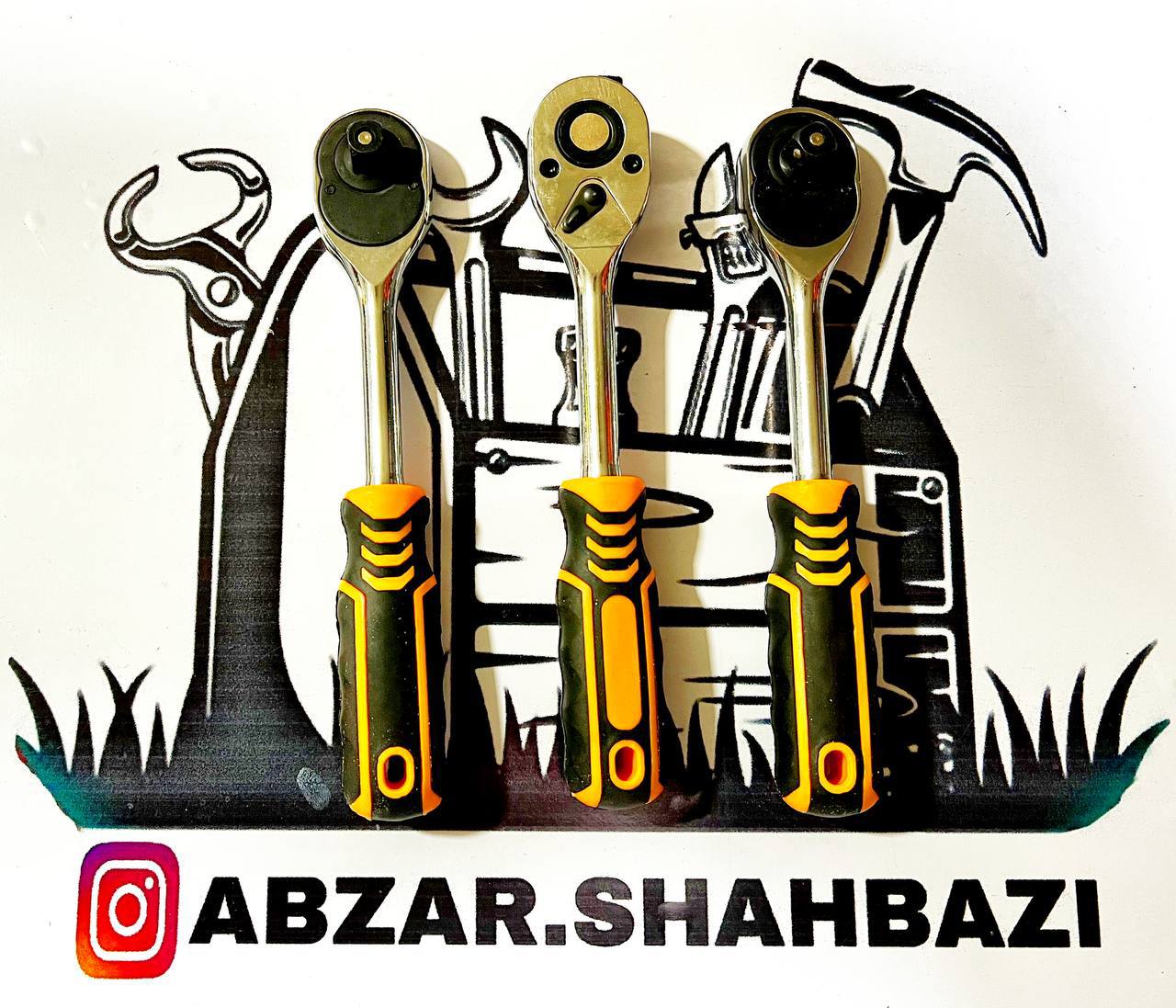 جغجقه ١/٢ خارجي تعداد در كارتن ٥٠