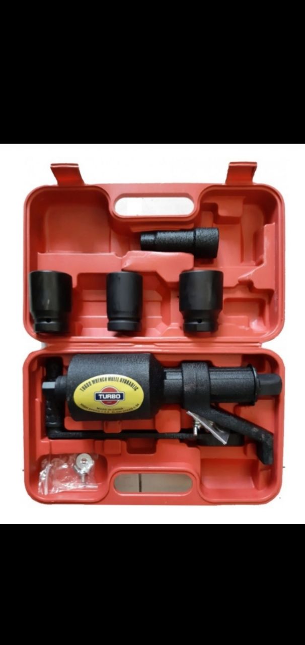 ?? تکنوابزارخیری ??تهیه و توزیع اب