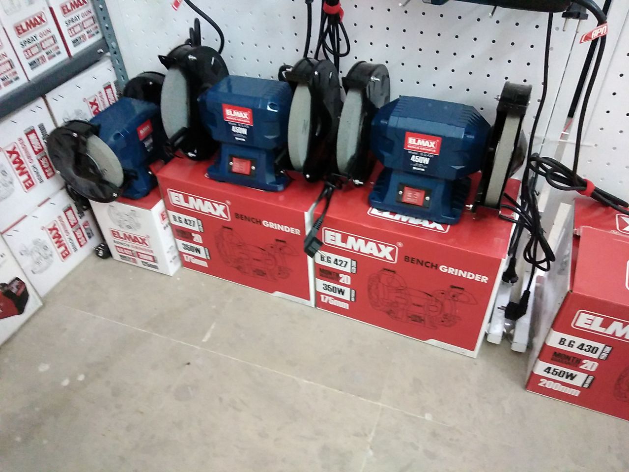 ?? تکنوابزارخیری ??تهیه و توزیع اب