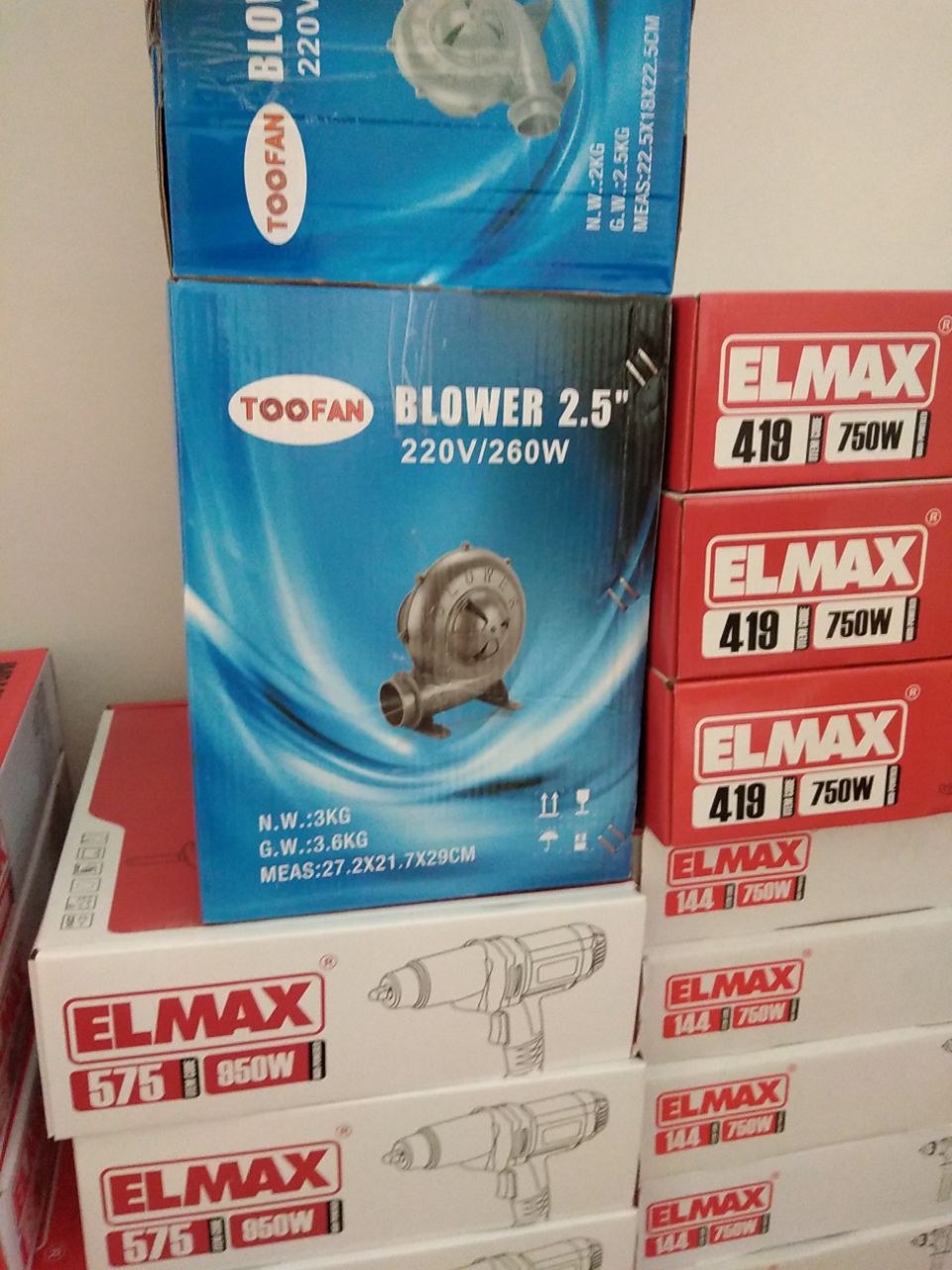 ?? تکنوابزارخیری ??تهیه و توزیع اب