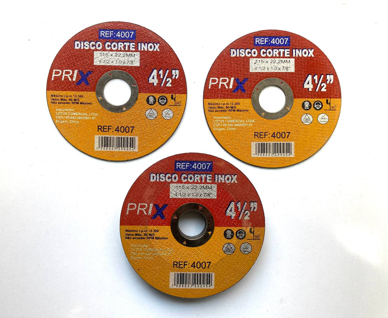 استیل بر و سنگ بری مینی مارک prix 