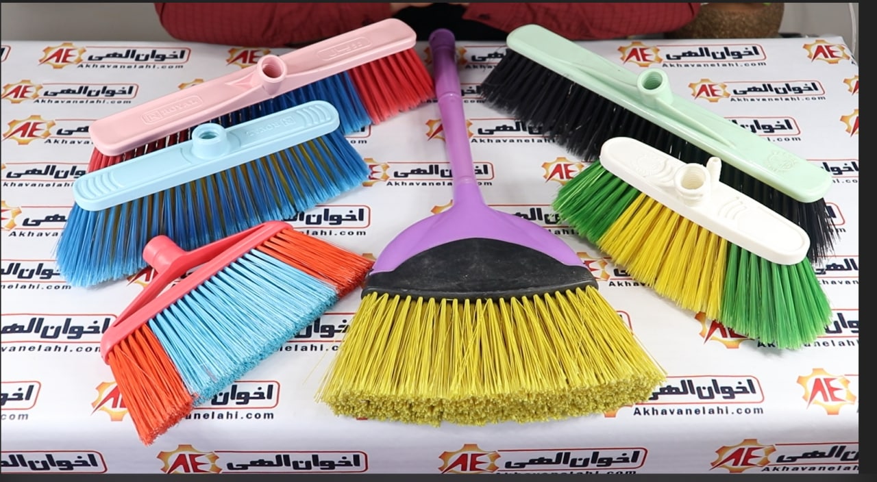 [ Photo ]? فروشگاه اینترنتی اخوان 