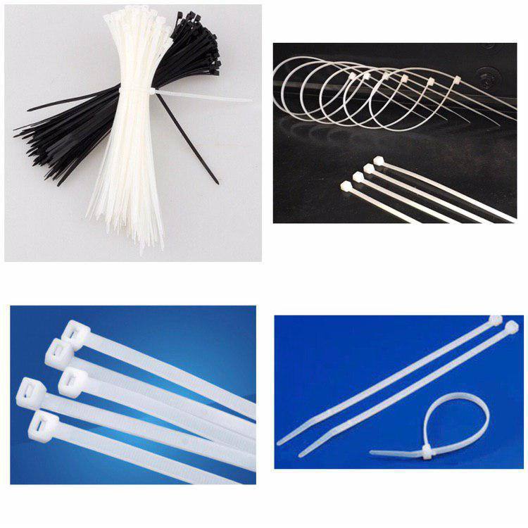 برای نگهداری، دسته بندی و فرم کاری 