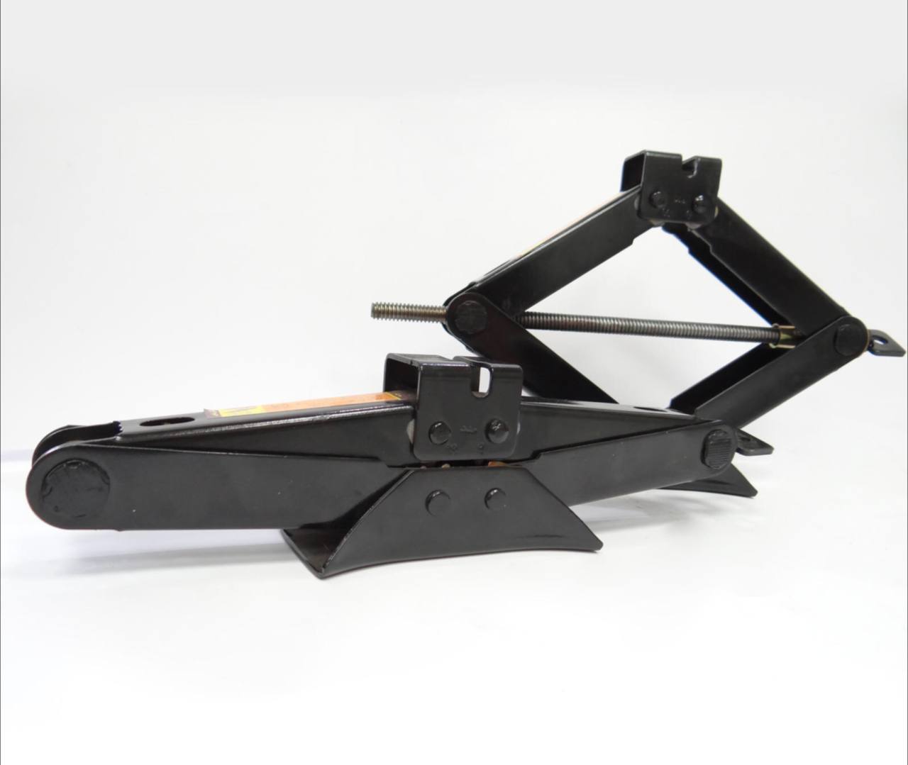 جک ماشین پرایدی وپژویی شرکتی️ جک پ