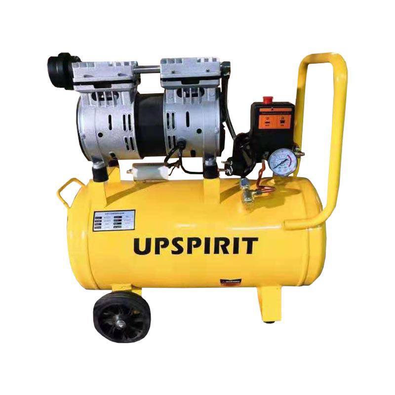 ?پخش کمپرسور باد اپ اسپیریت?۳۰لیت