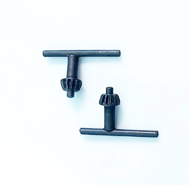  آچار دریل ۱۳ فلزی ‌️ قیمت تومان 