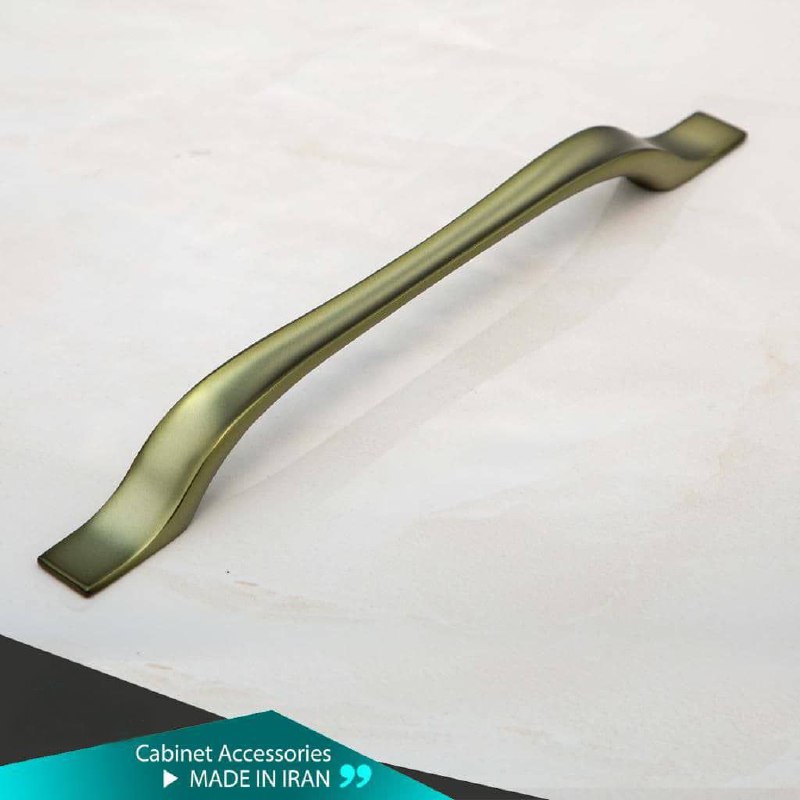 دستگیره کد ۸۰به شرط کیفیت با ضمان