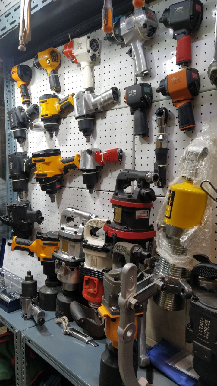 فروش انواع بکس بادیلینک اینستاگر