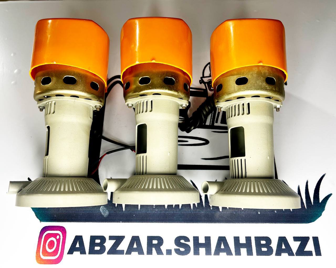  پمپ آب كولر تكنو ژن تعداد در كارت