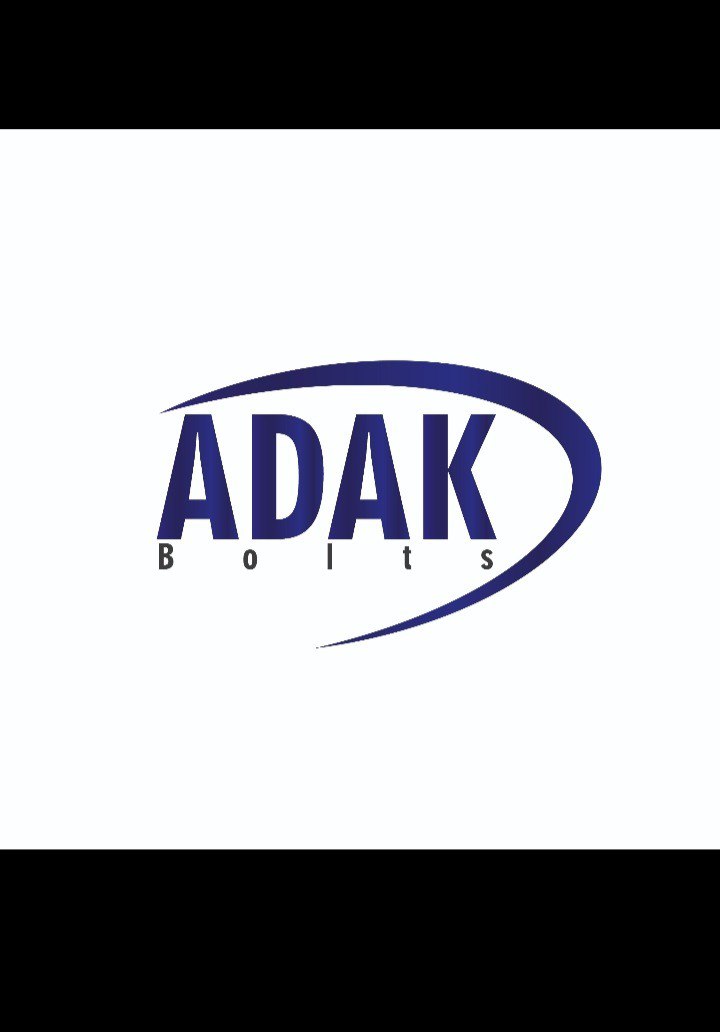 تهیه و توزیع انواع پیچ ابزار و میخ 
