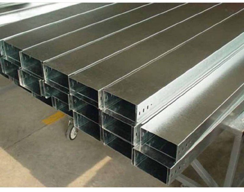 ‎️گروه صنعتى سينى كابل تهران️‎تول