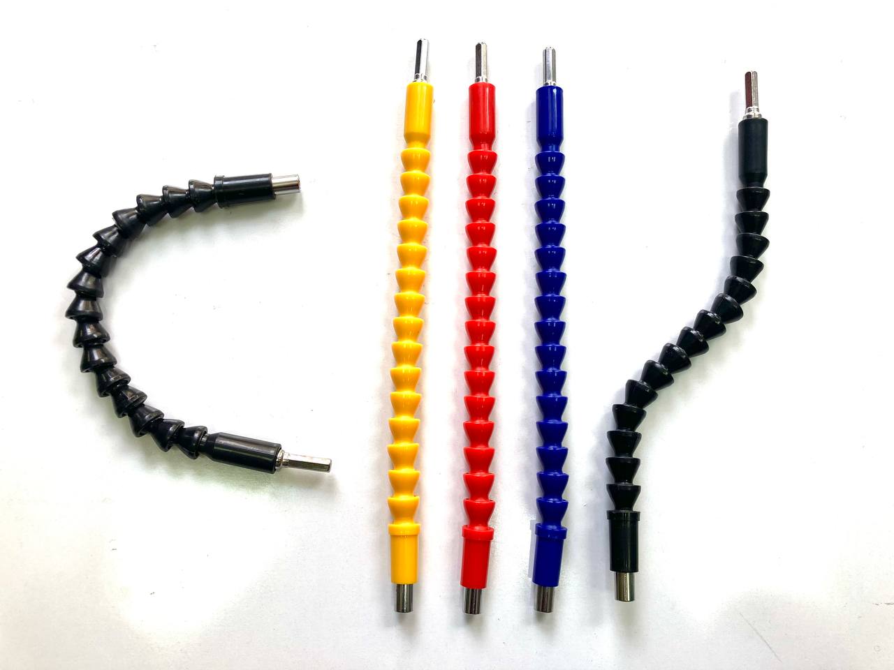 رابط بکس متحرک رنگی تعداد در کارتن