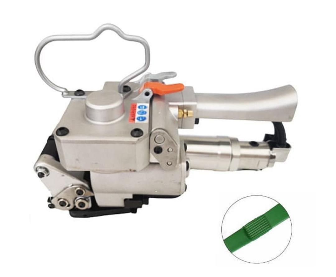 #ترانسپک#تسمه_کش_نیمه_اتوماتیک  #ت