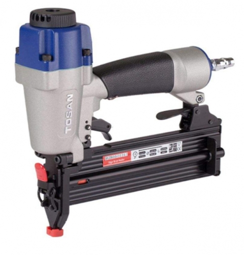 میخ کوب بادی sk50