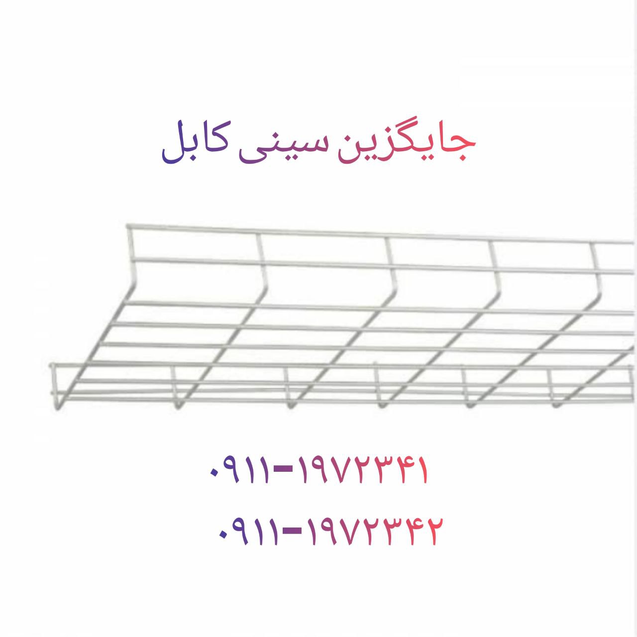 محافظ کابل زیمنستولیدانواع سامانه