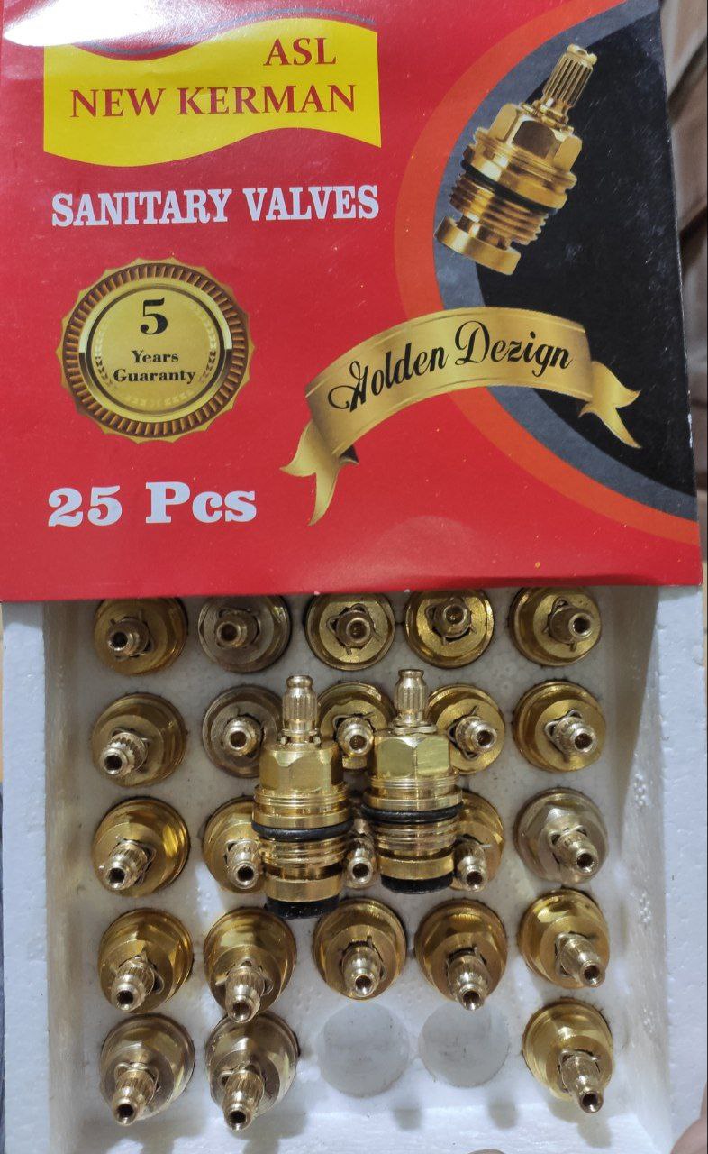 مغزی شیر مخلوط سبکنیوکرمانحدود ۵۰