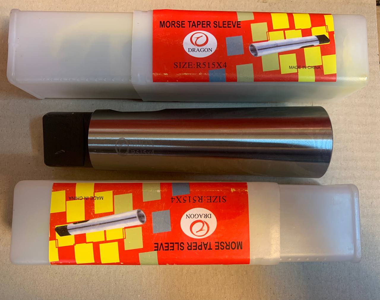 DRAGON DRAGON DRAGON