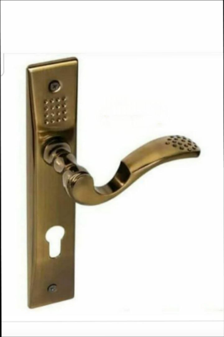 دستگیره کد sofia زیتونیکیفیت ایده 