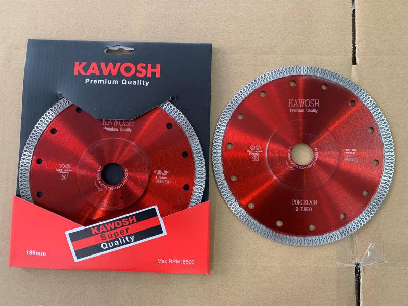 ایــــران بـــرشپرسلان بر زنجیری 